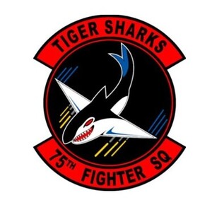 75 FS